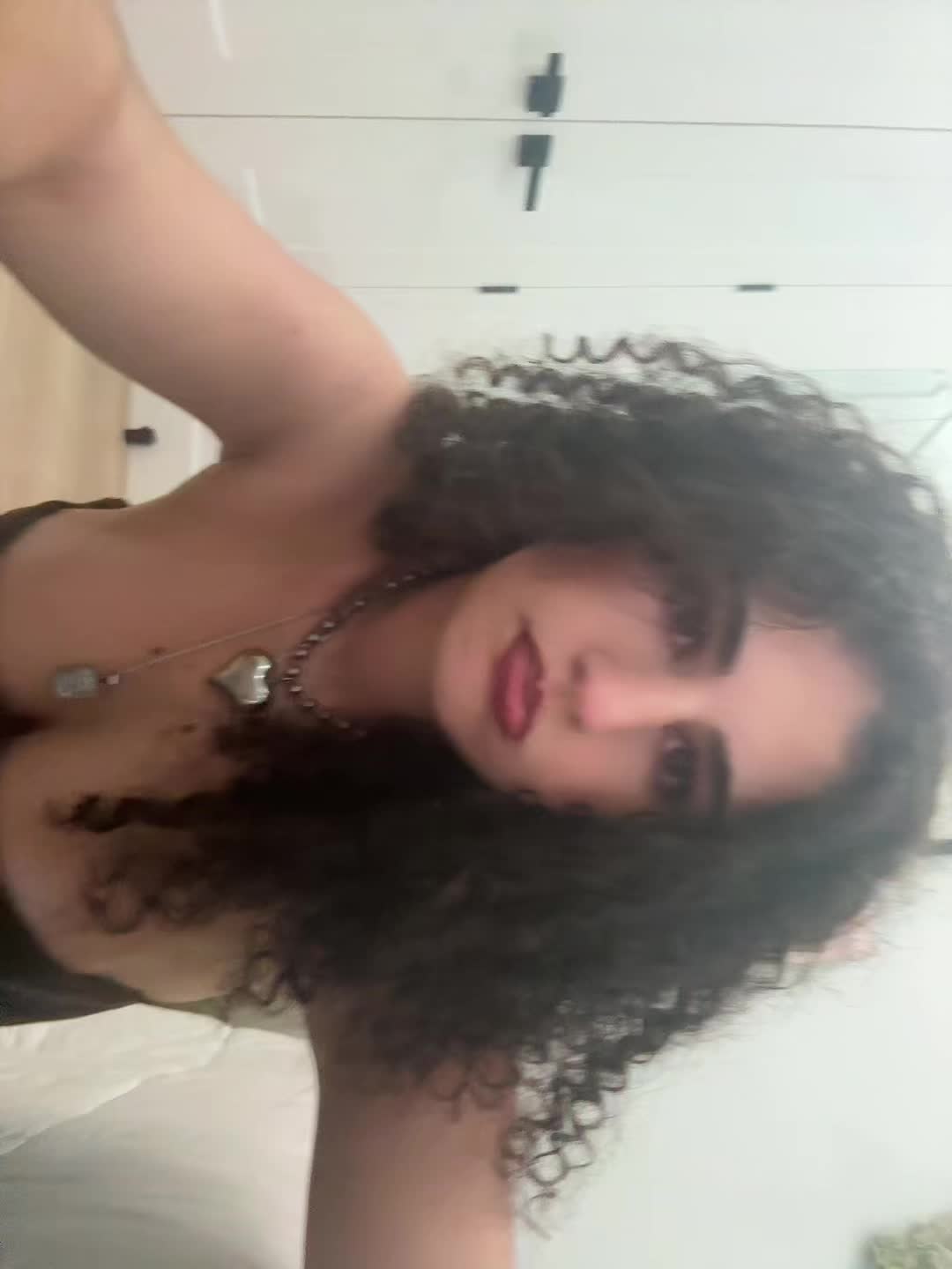 @Lyss