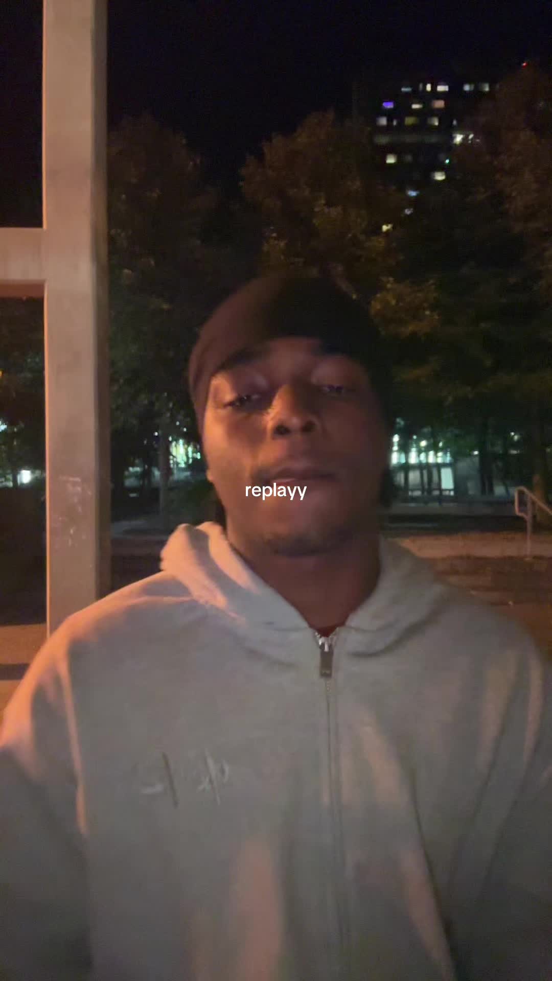 @bagtalkmo
