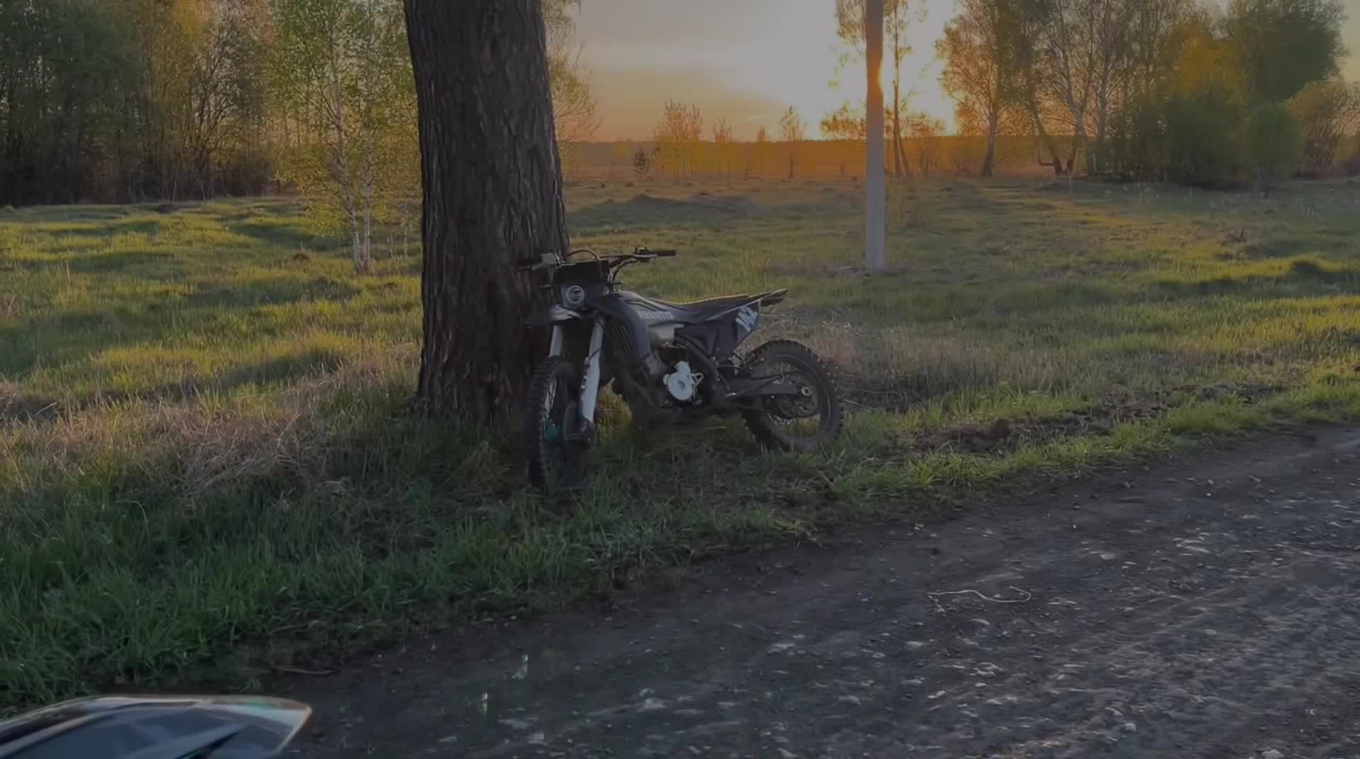 @AVANTIS TMT-TheMotoTeam