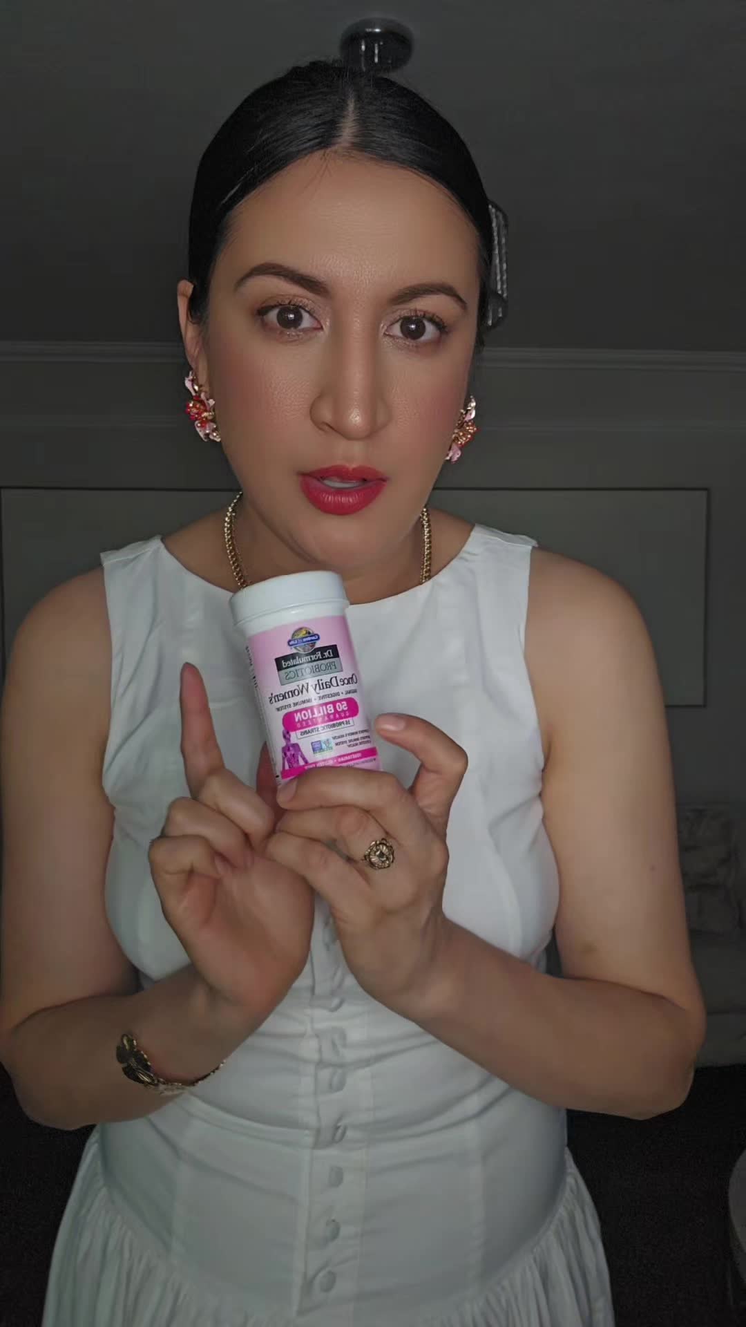 @Erika🥰
