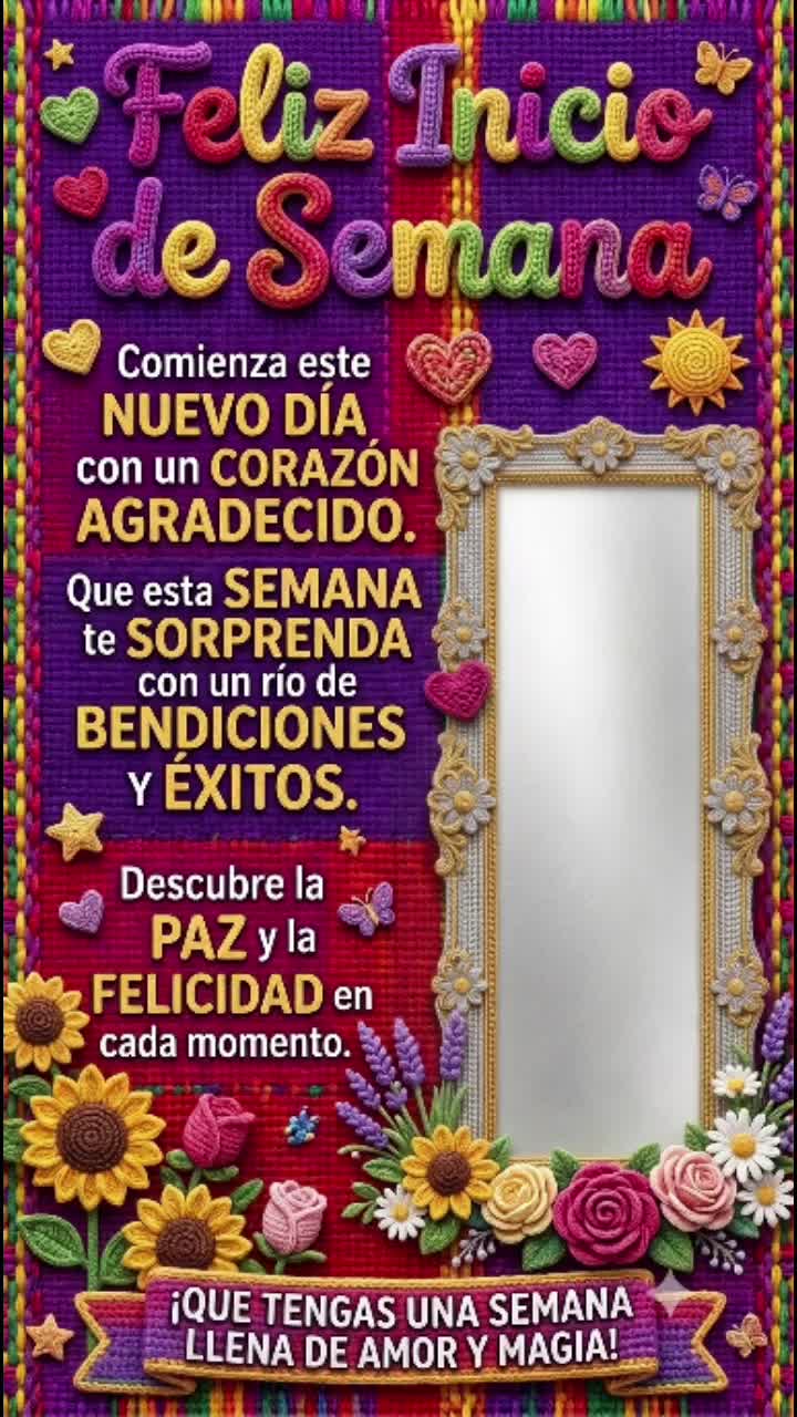 @Elda Soto