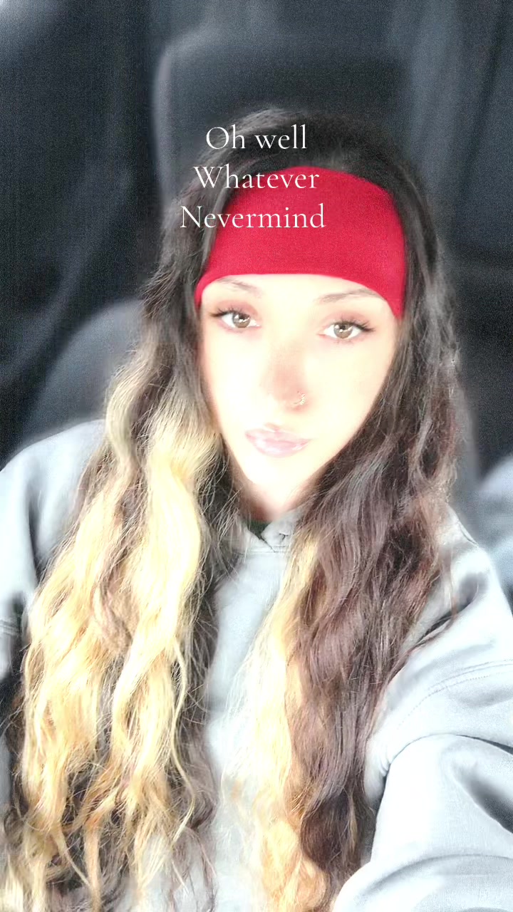 @Morgan ⚡