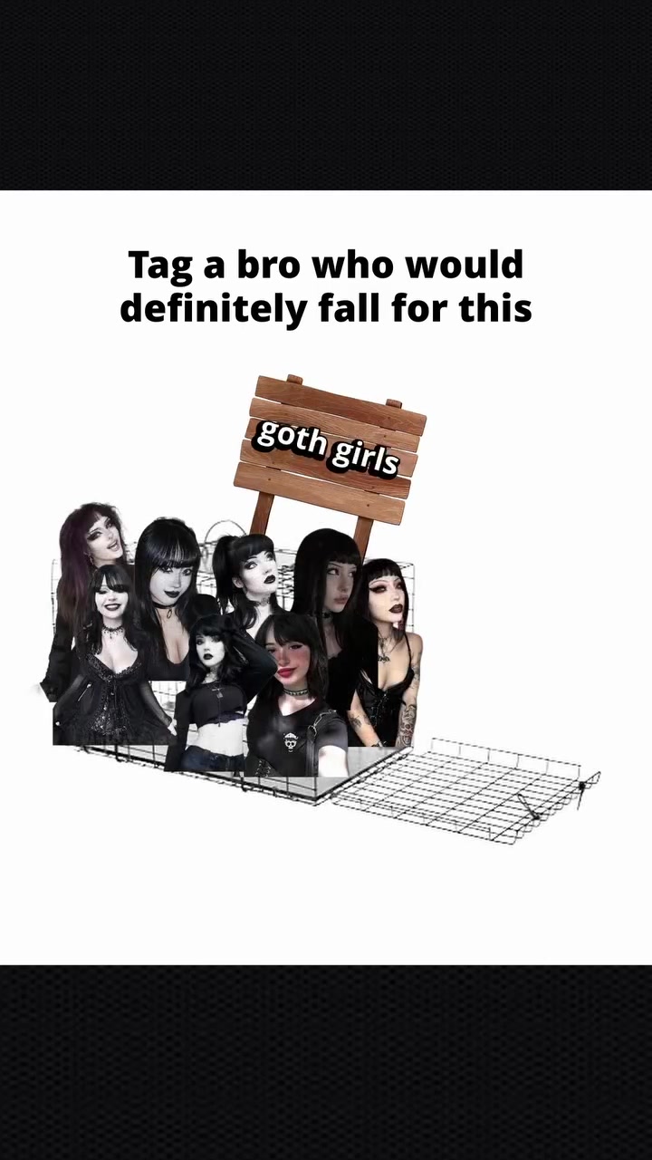 @Vamp jane