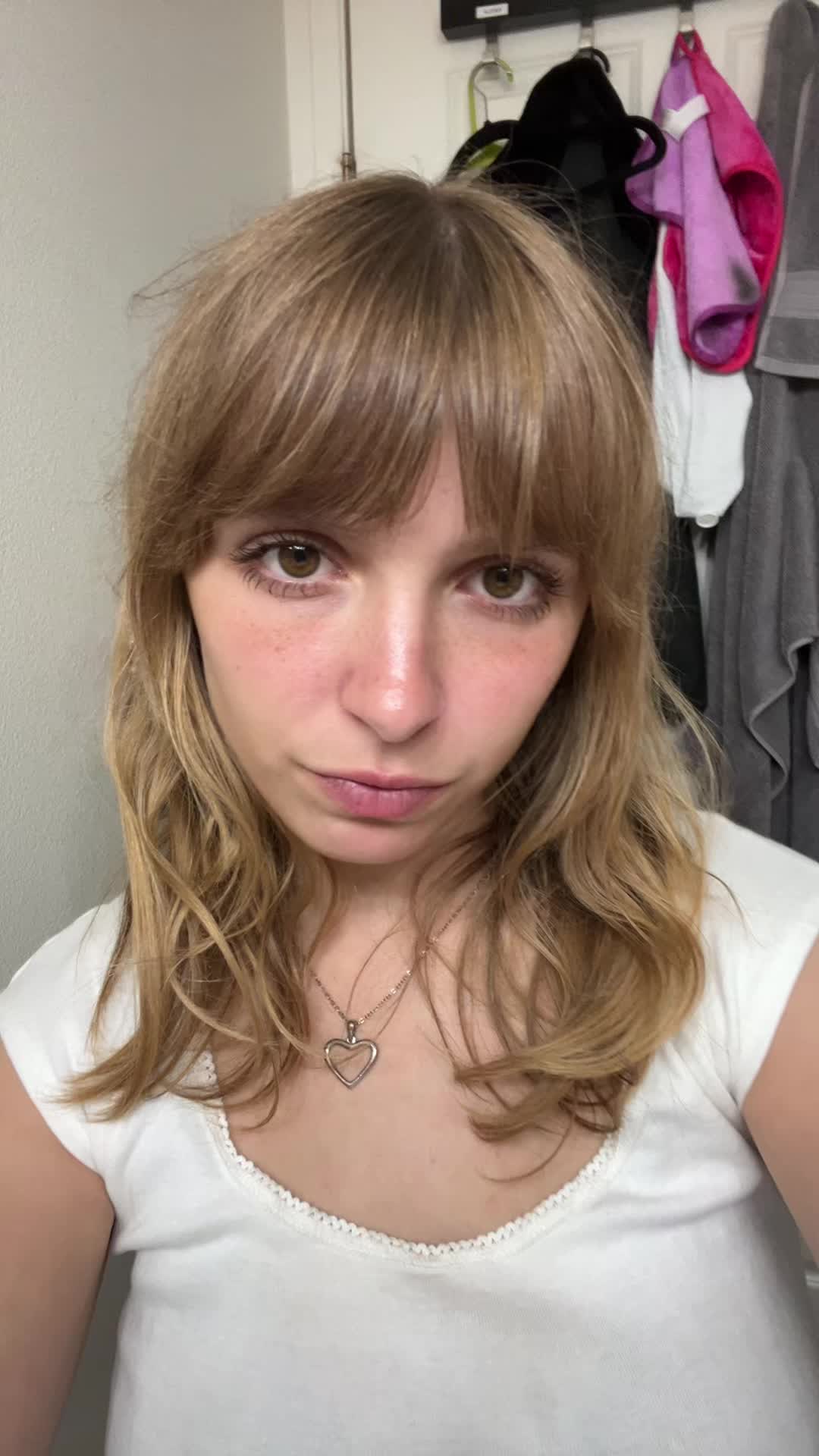 @Emma