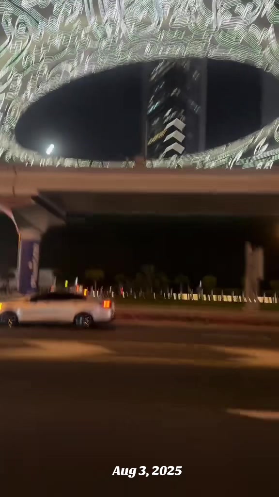 @fanto dallas 22