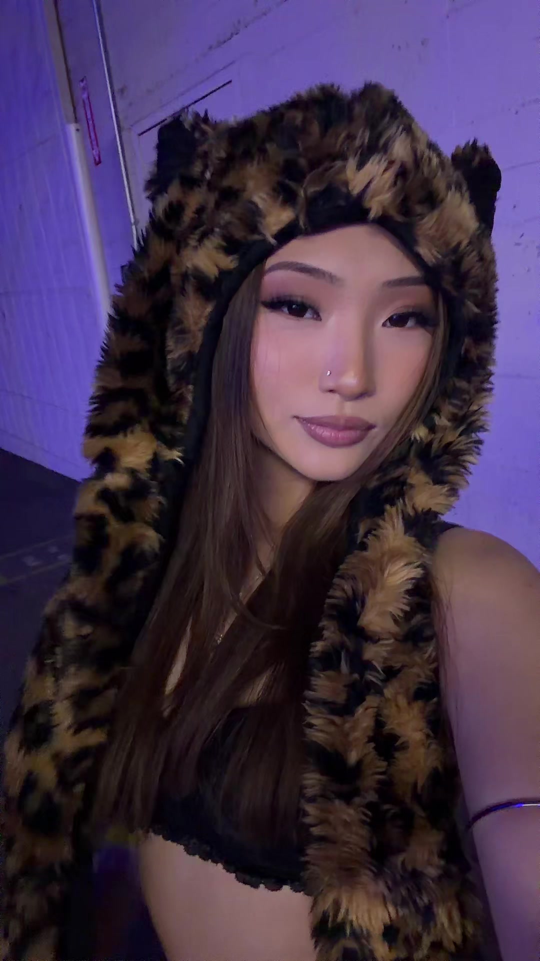 @Paige