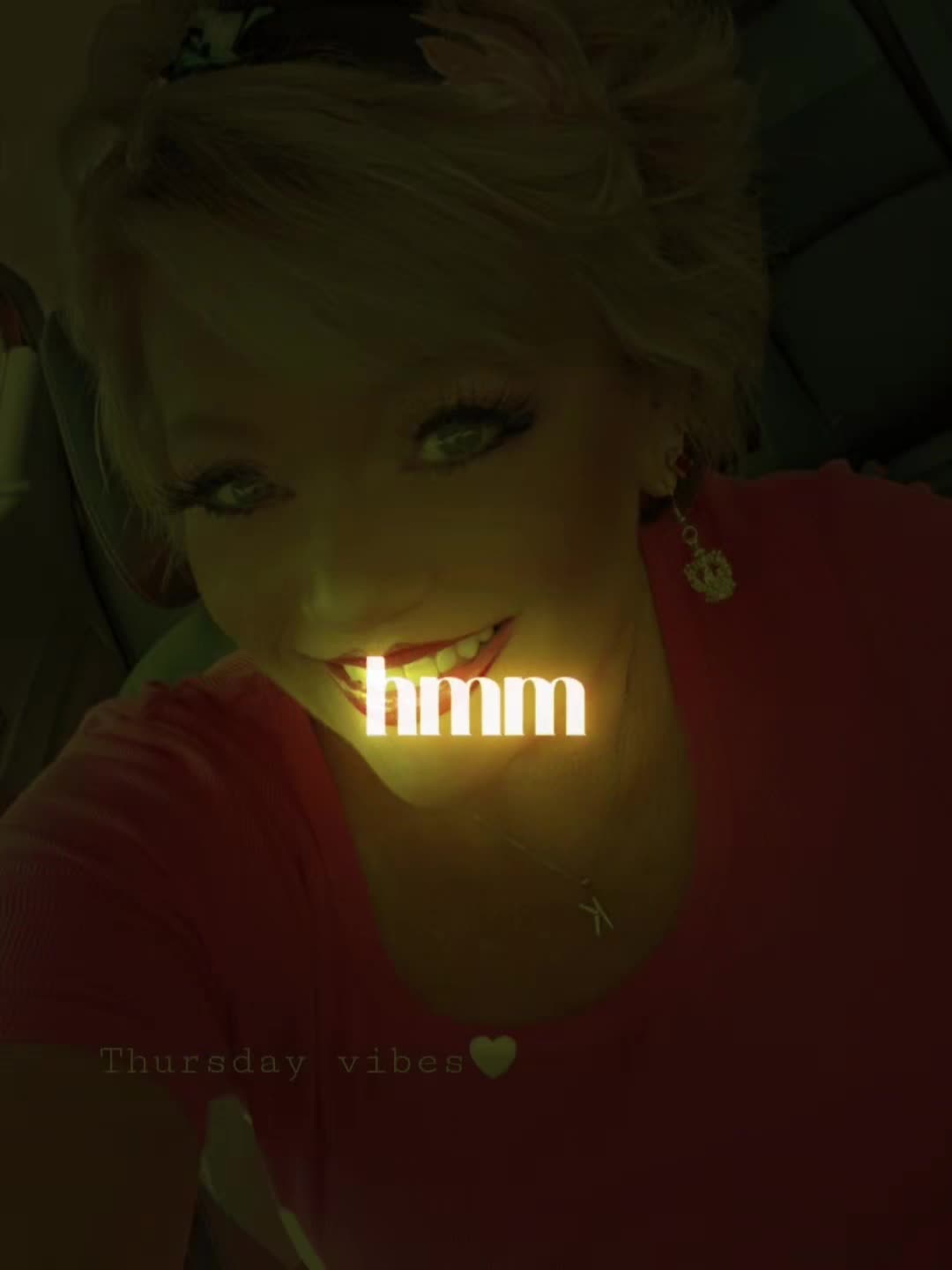 @Kim_babybluequeen20❌️