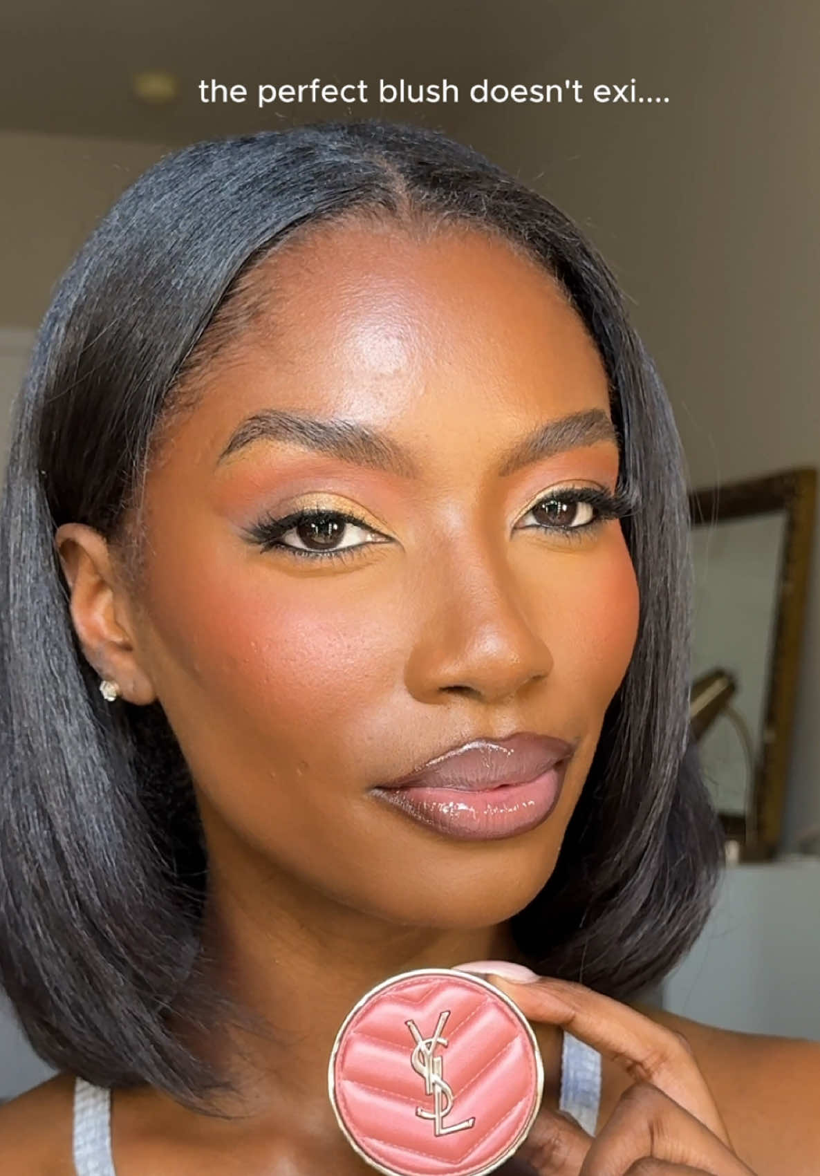 @Kayla B | Beauty Creator✨