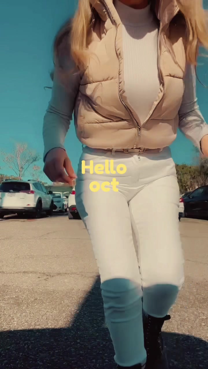 @ðªœCRISðªœðŽâ ïžð7Að§ððŠððŠã