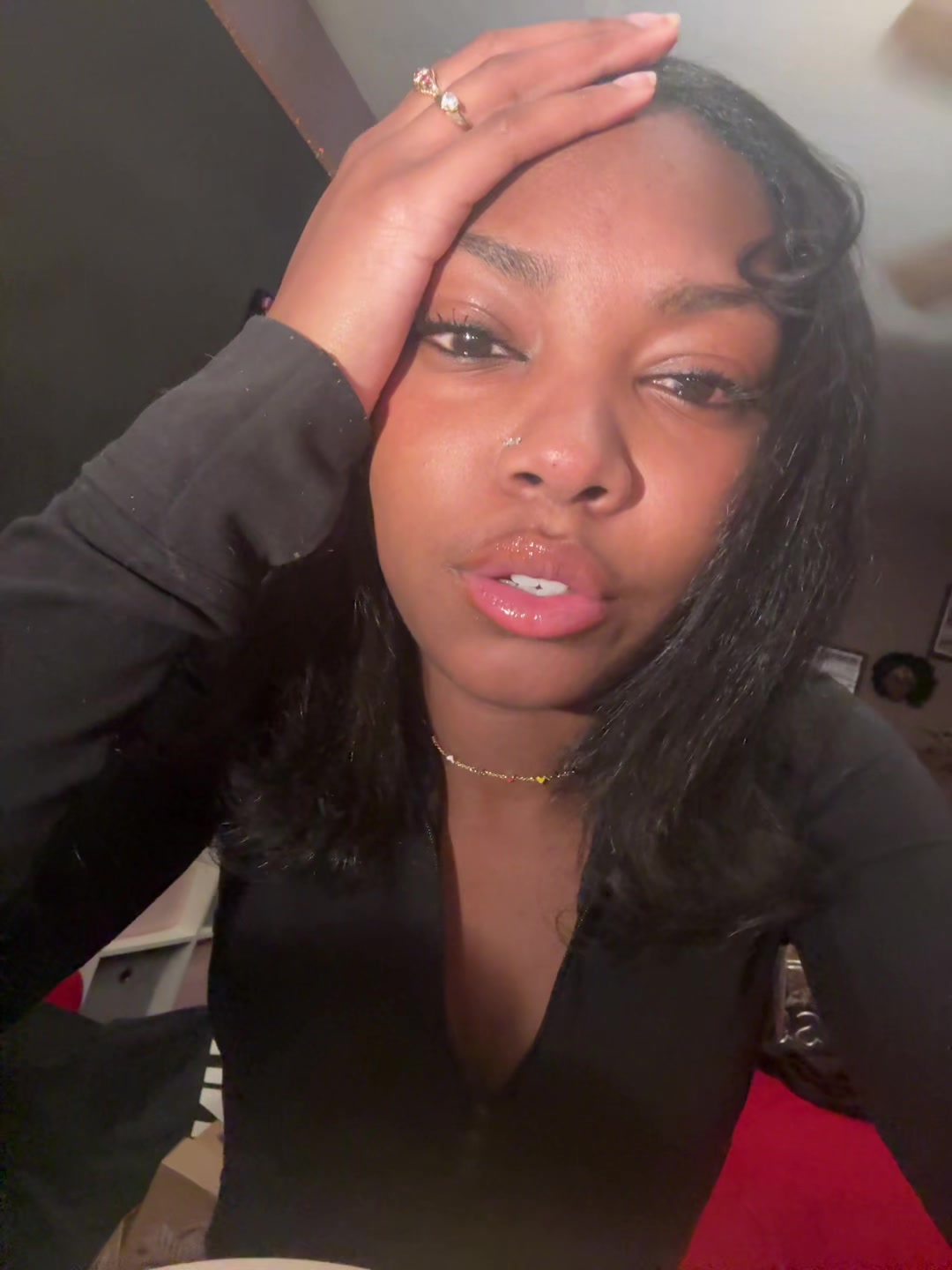 @kourtsideview