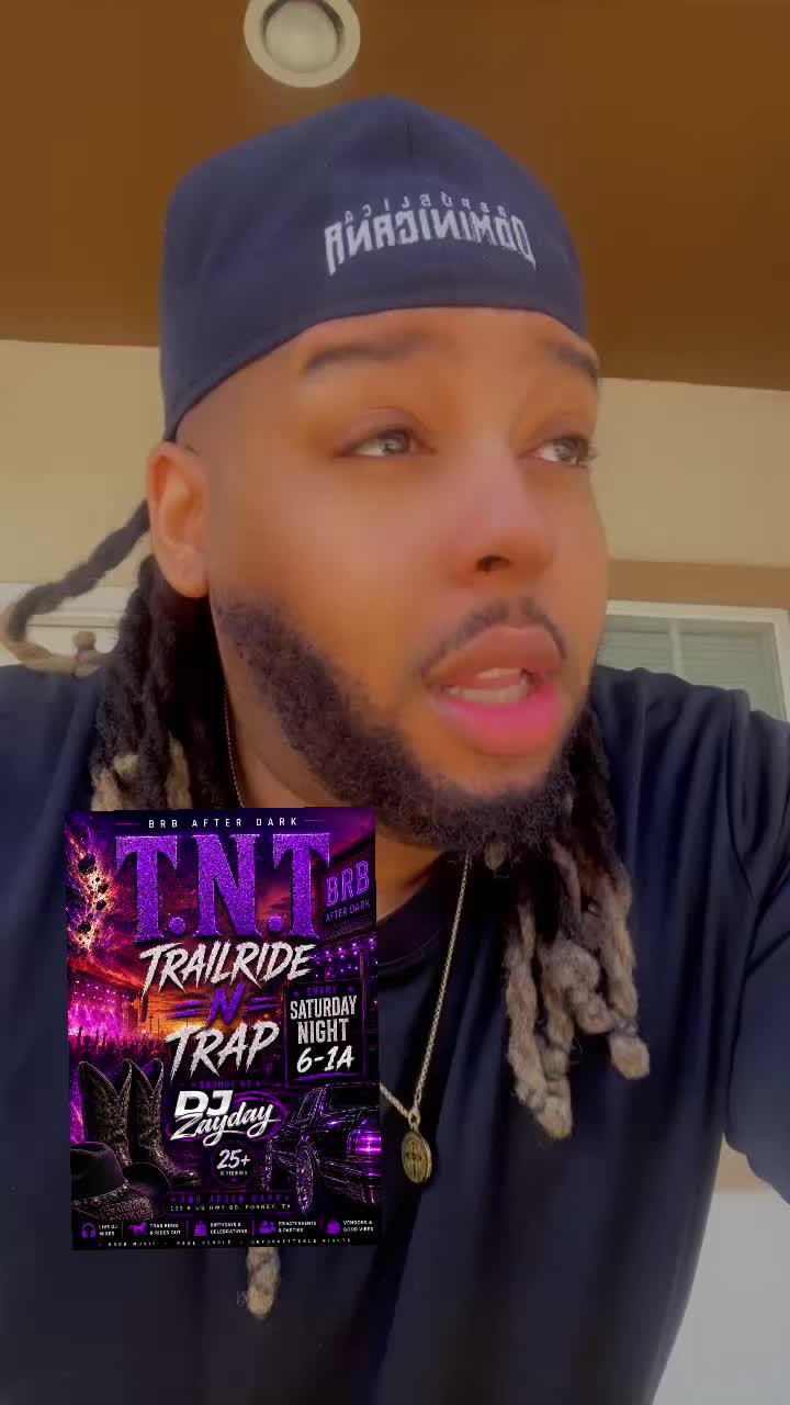 @Djzayday