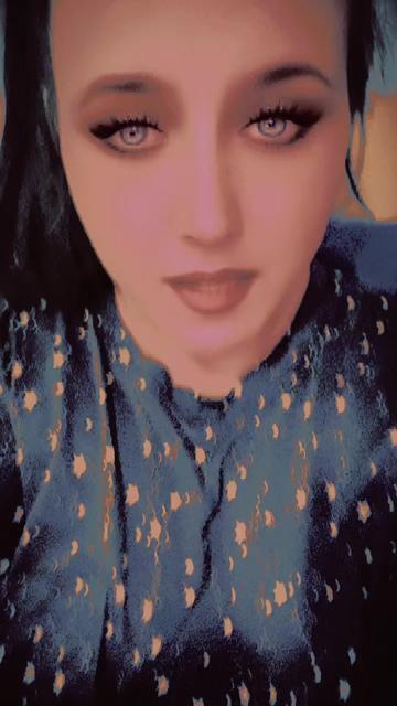 @🧚♀️Alyssa😍