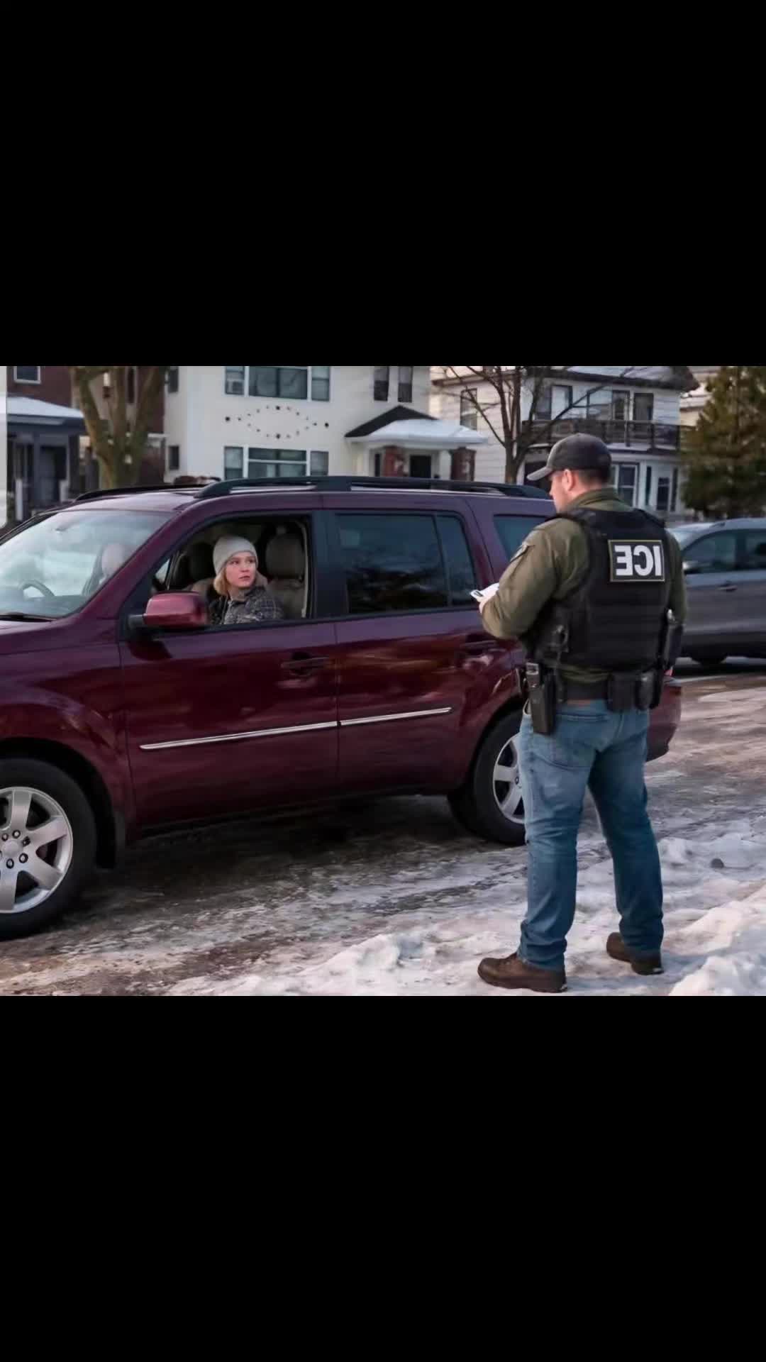 @TheLawnSprinklerGuy