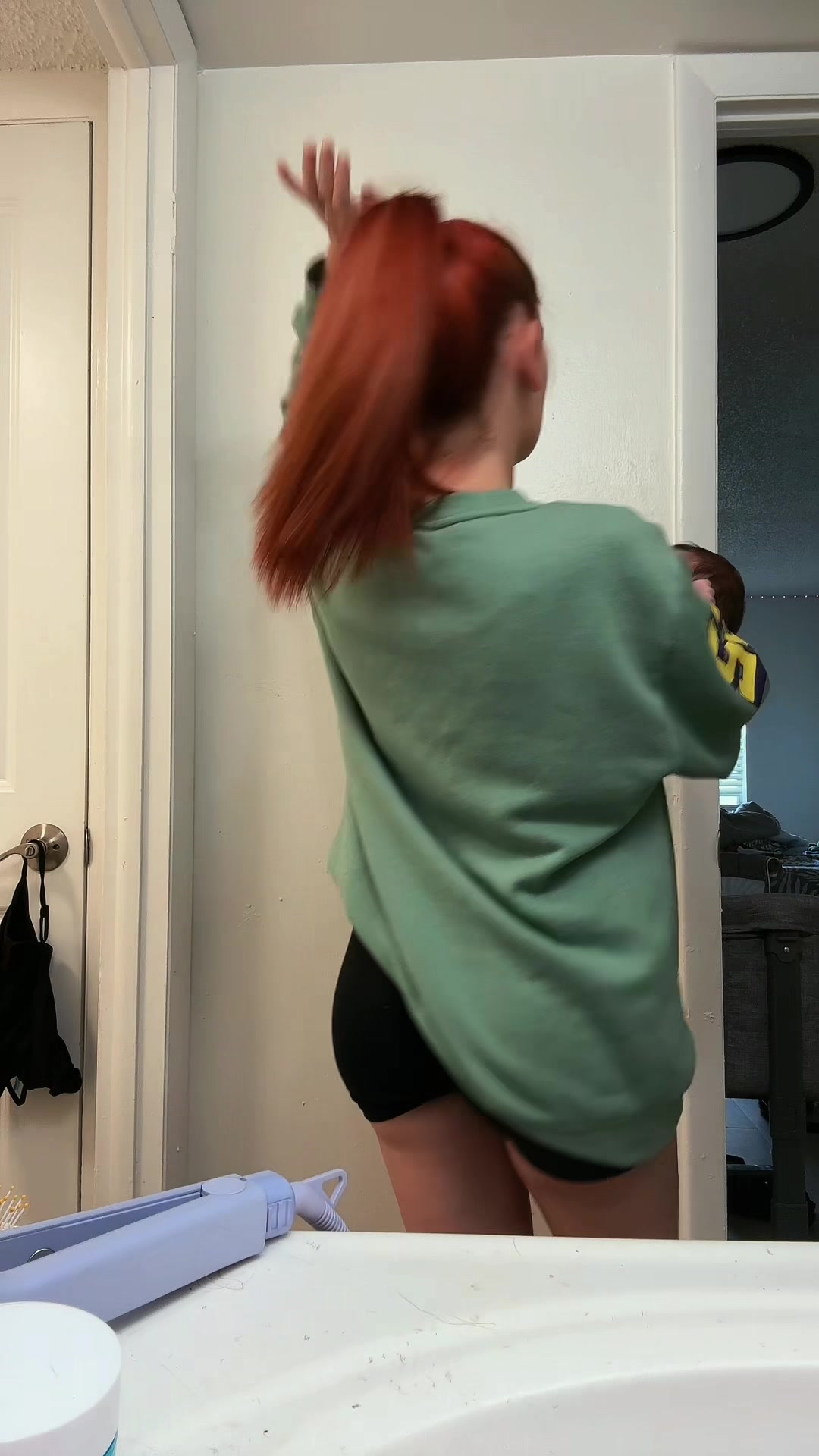 @B💋