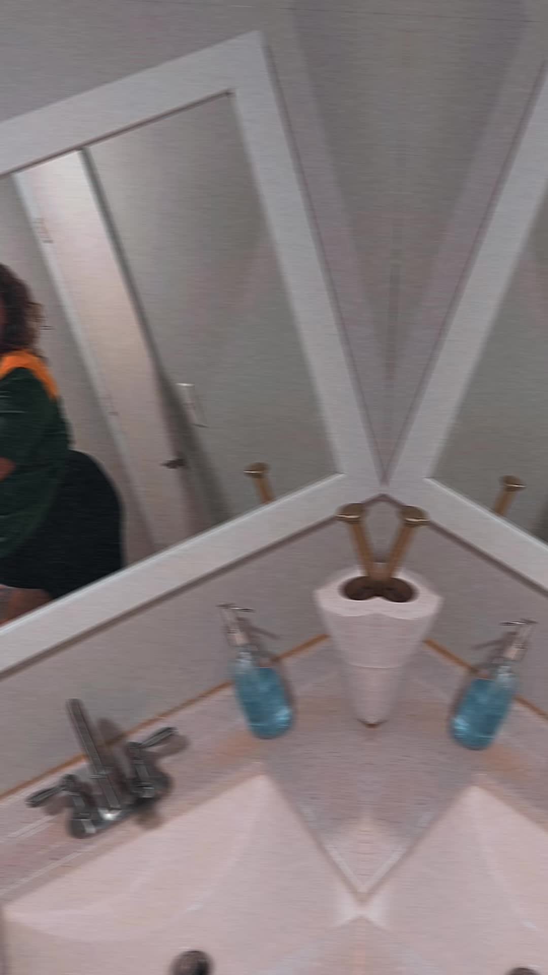@✨smutreader✨