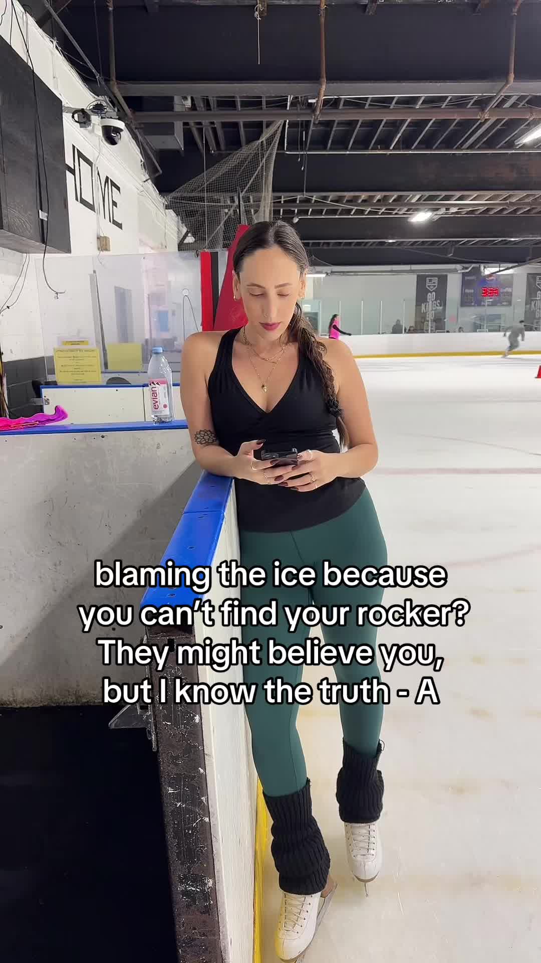 @kaylen