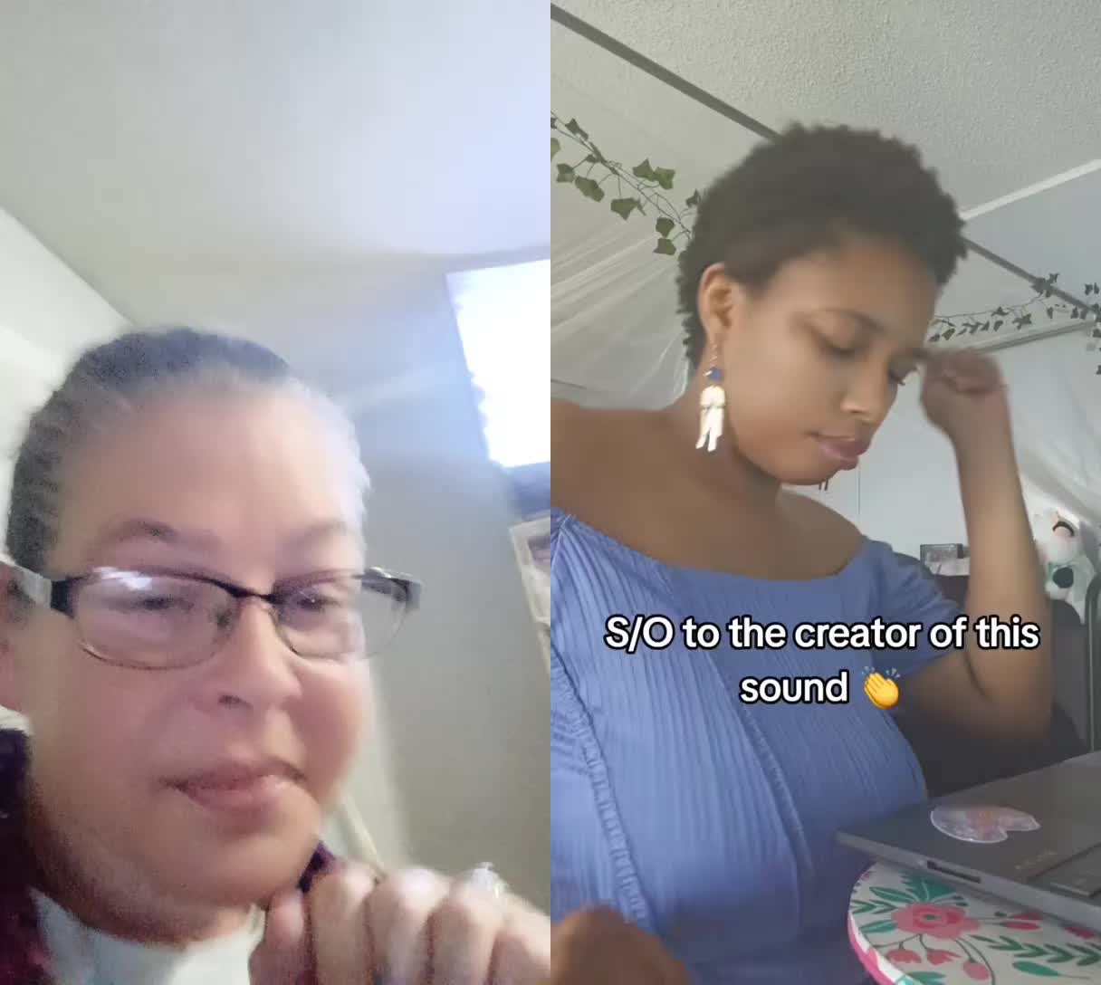 @Medusapretty@513
