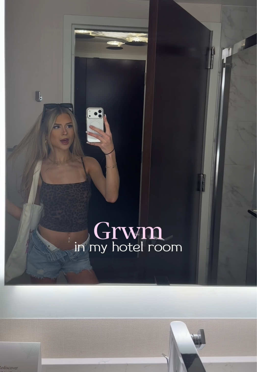 @madi