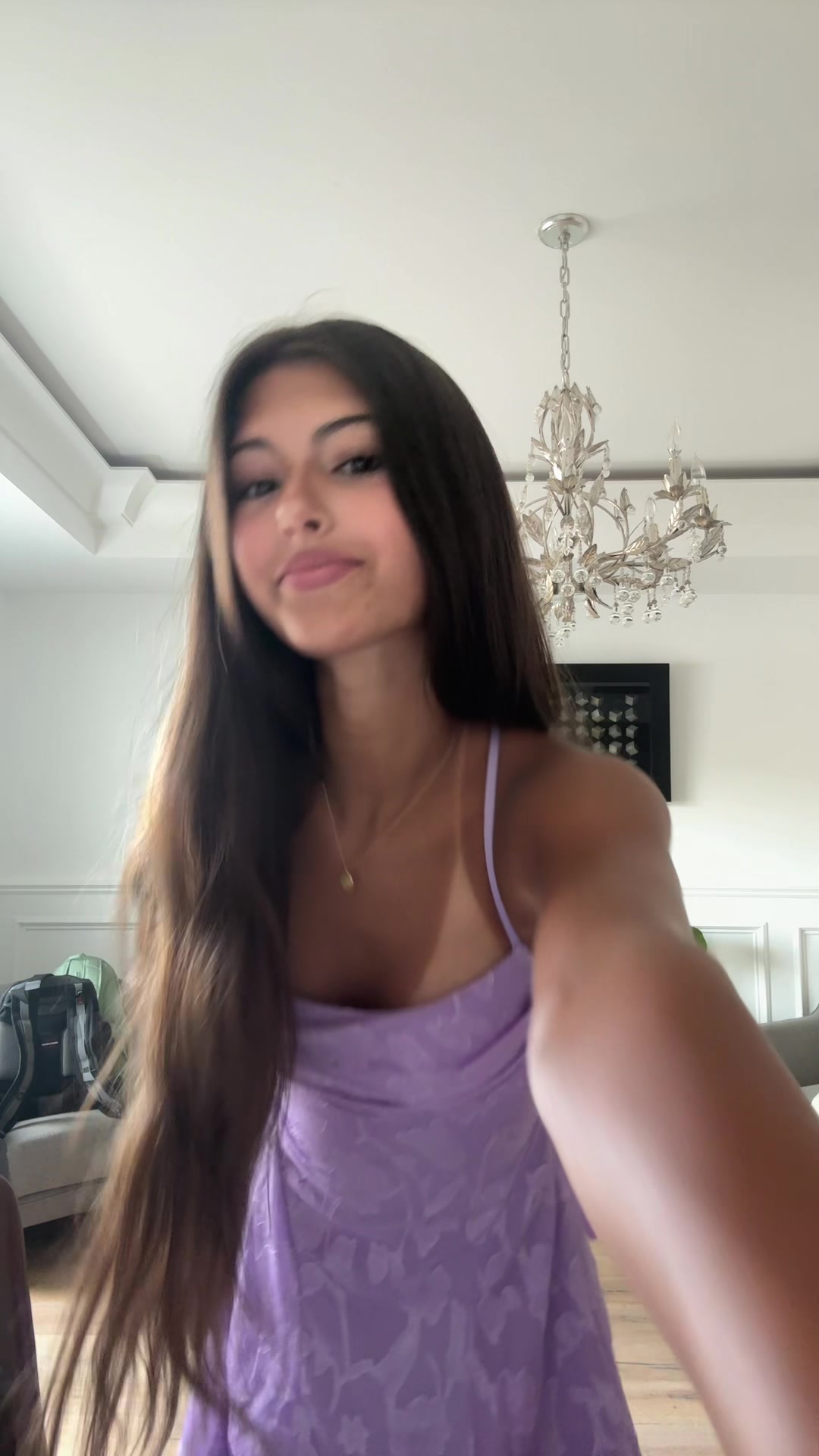 @Maybel