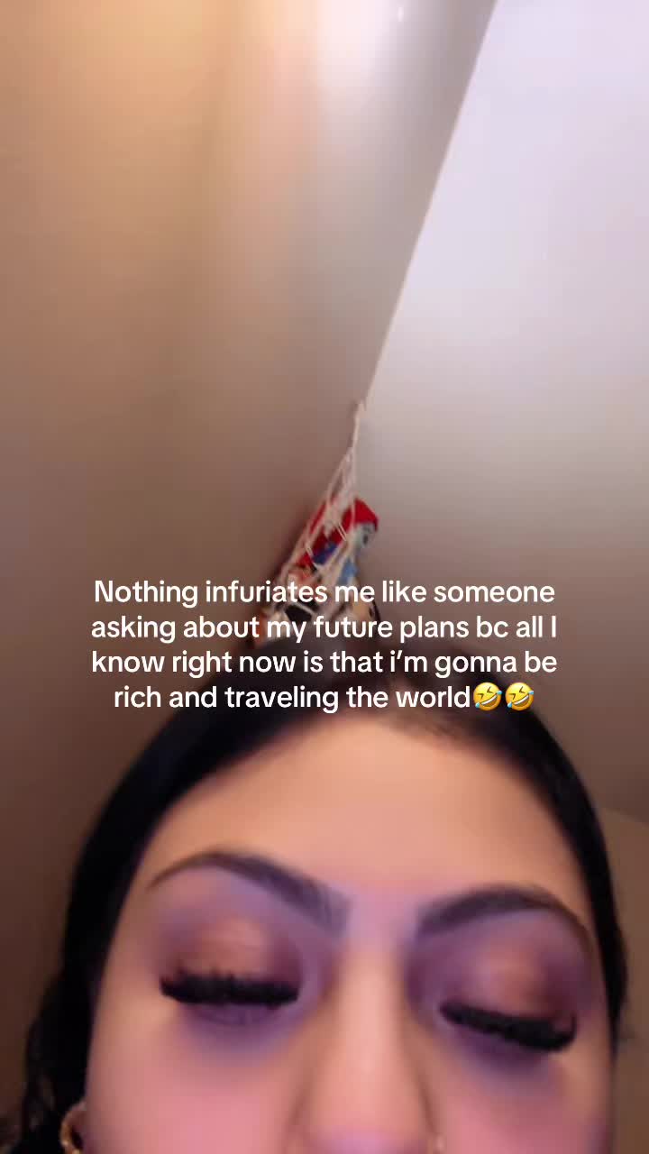 @Maria
