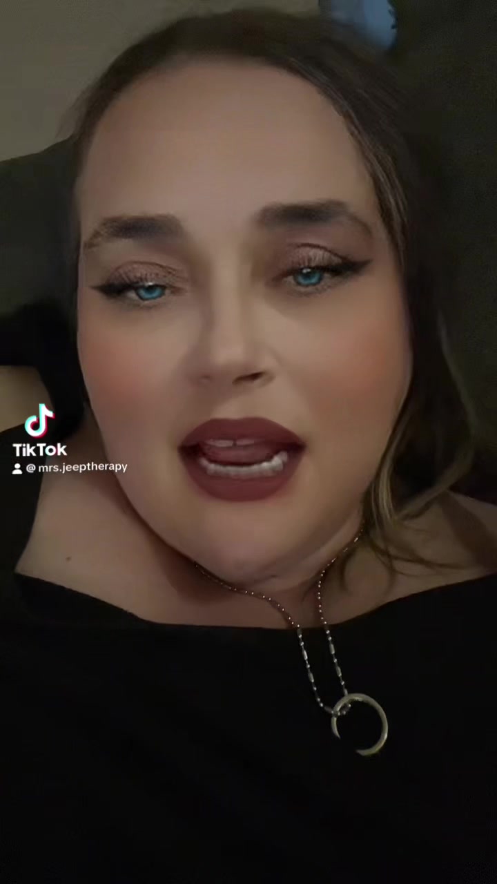 @Jeeptherapykinfolks