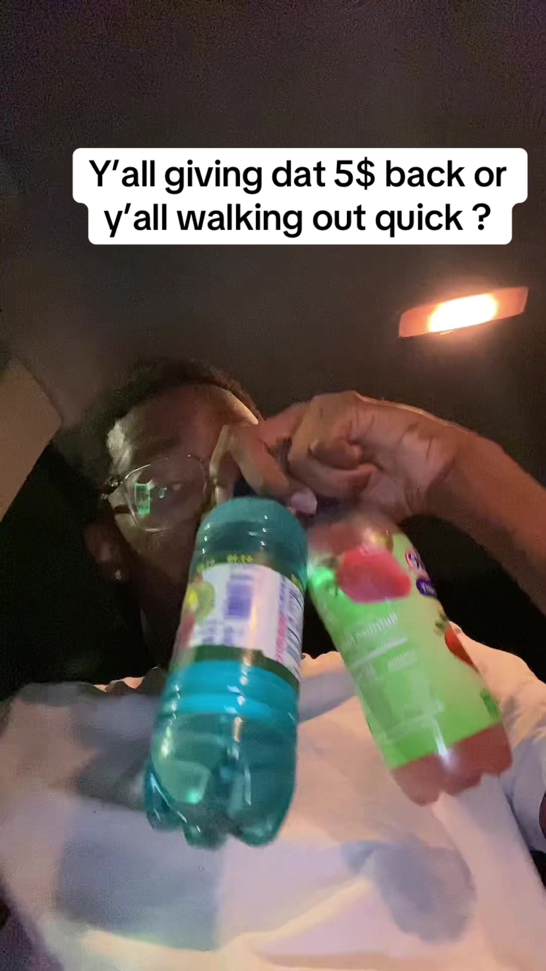 @ig - traediesel