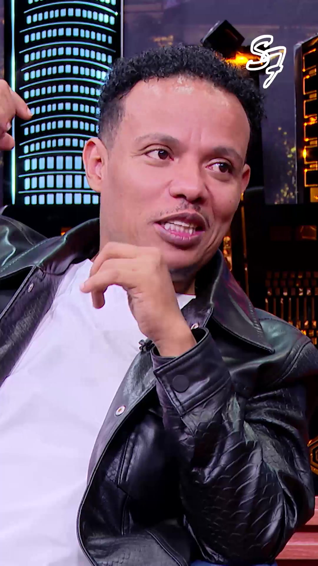 @seifu on ebs official