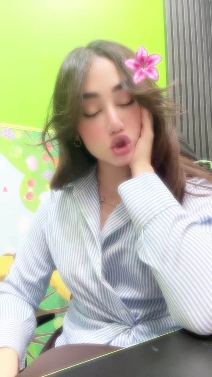 @Bita