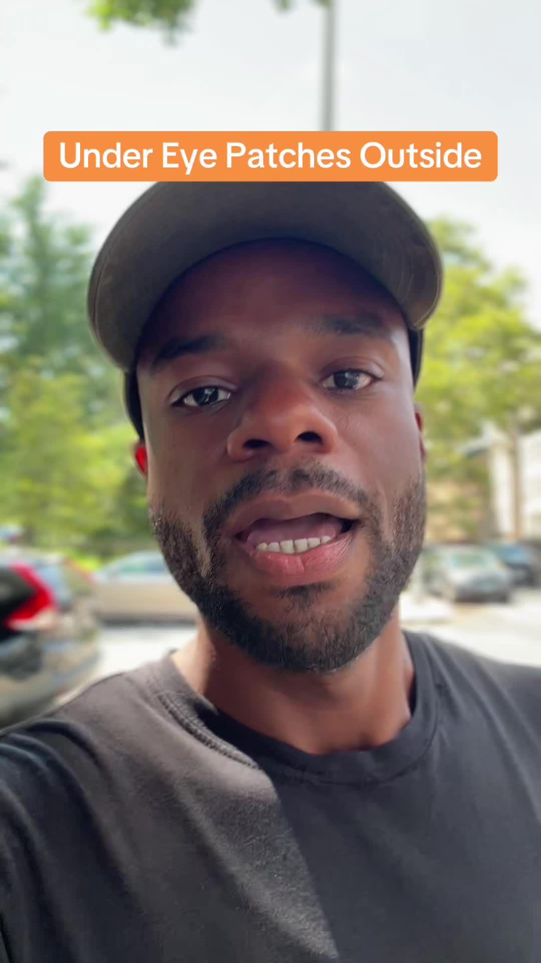 @Tyreak Told You