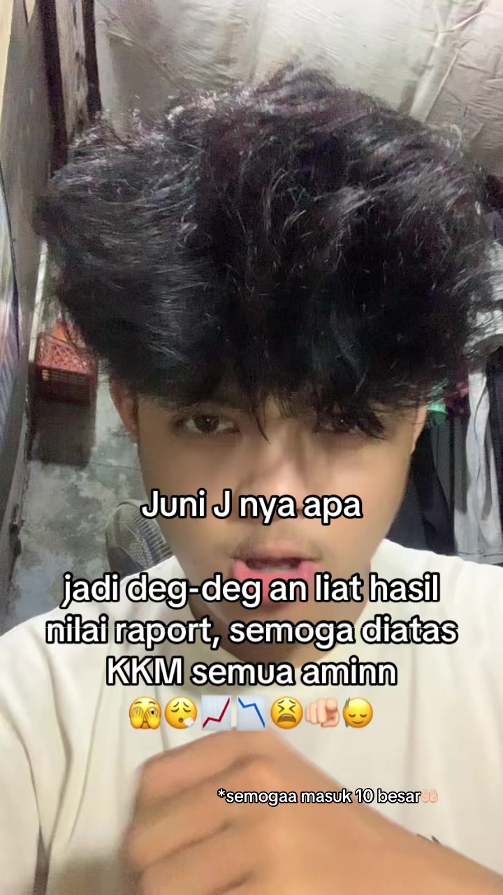@eXass