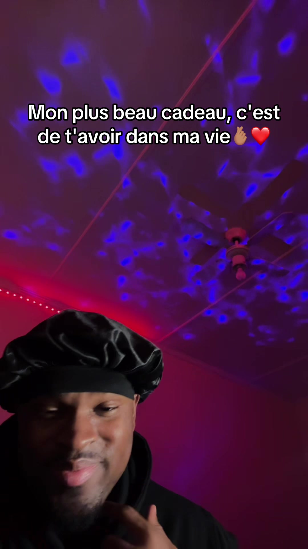 @Mr J✨