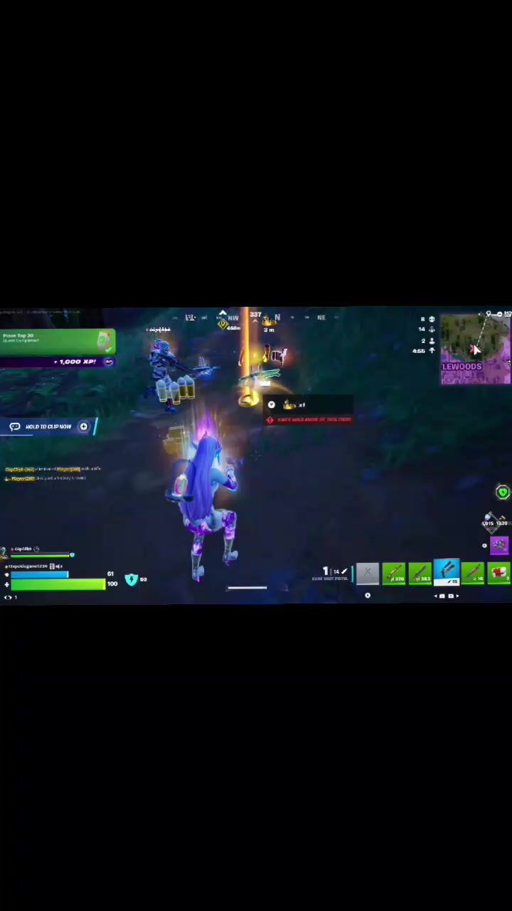 @pokiegame123