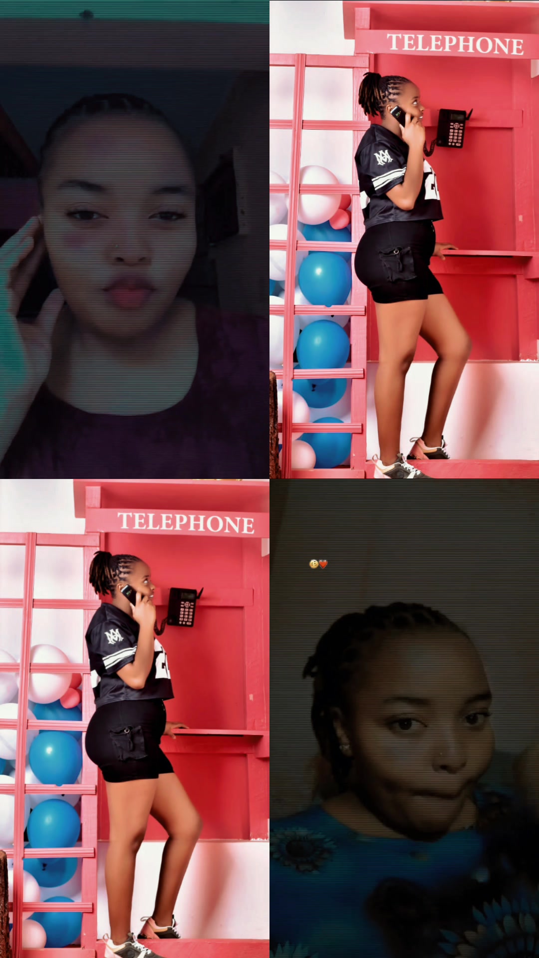 @Jojo🥹❤️