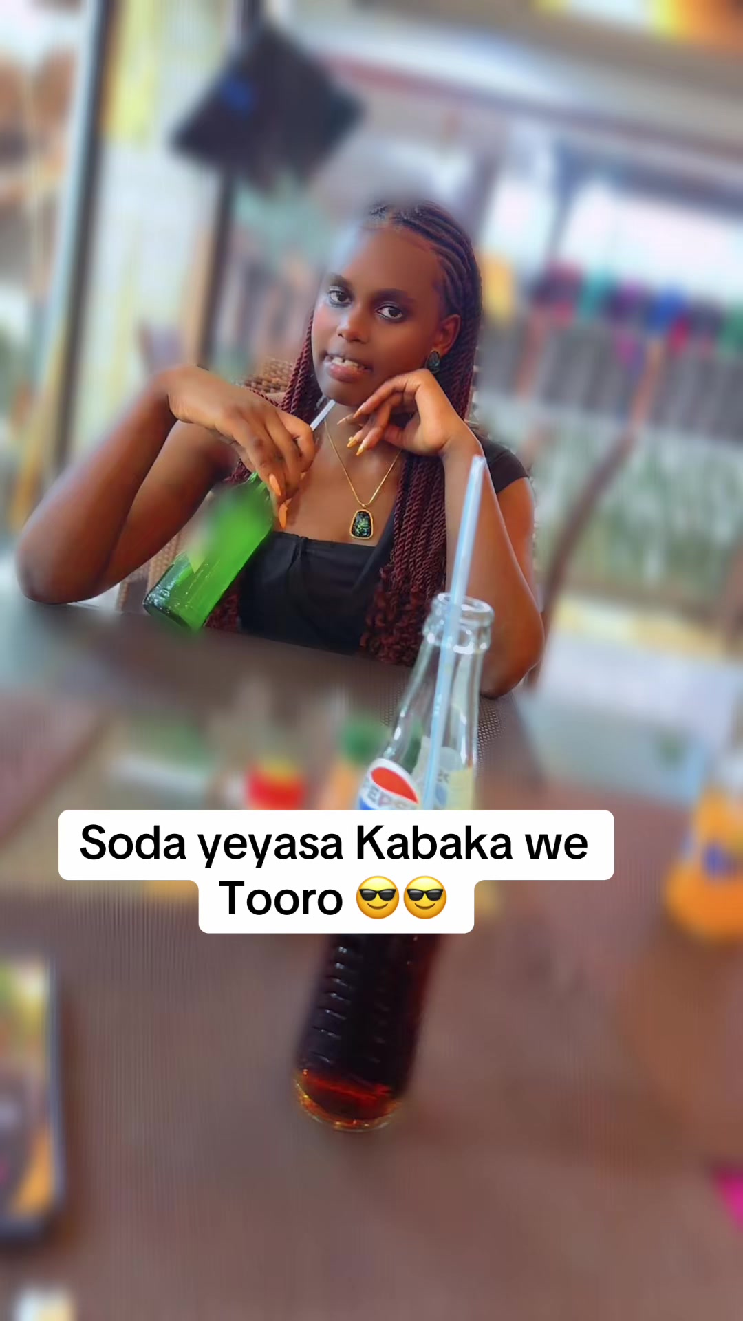 @Chosen.Ruth💞🇺🇬(twins)