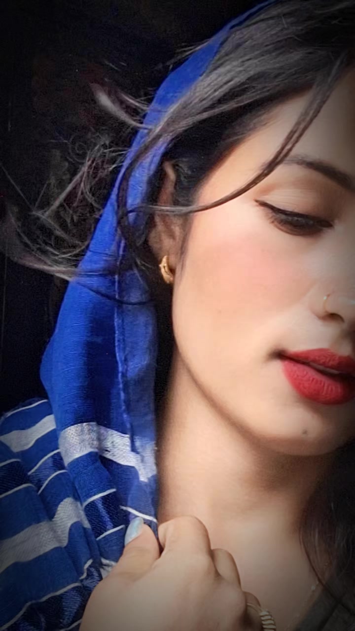 @Khushbu paswan🇳🇵