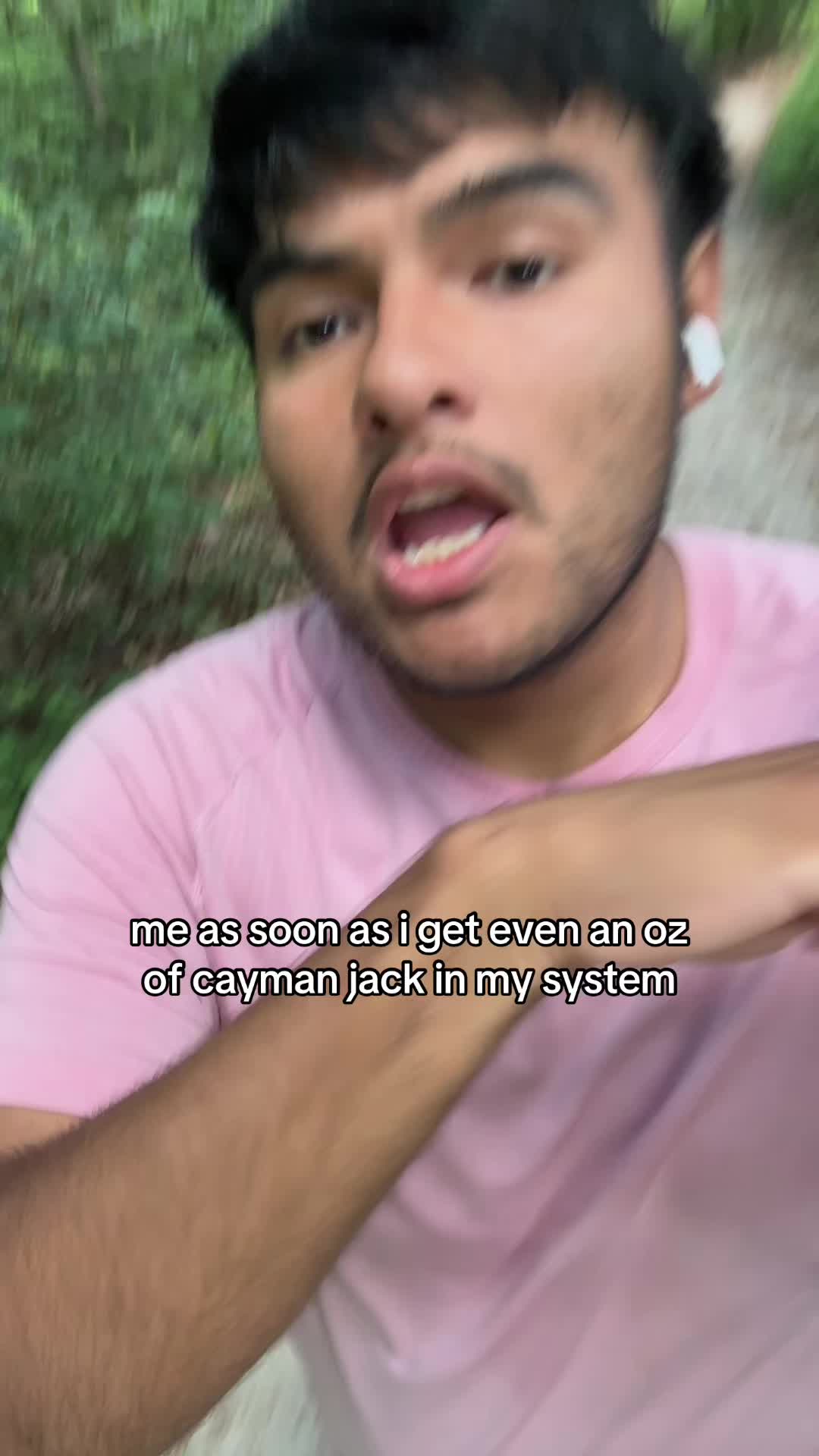 @alex gonzalez bautista