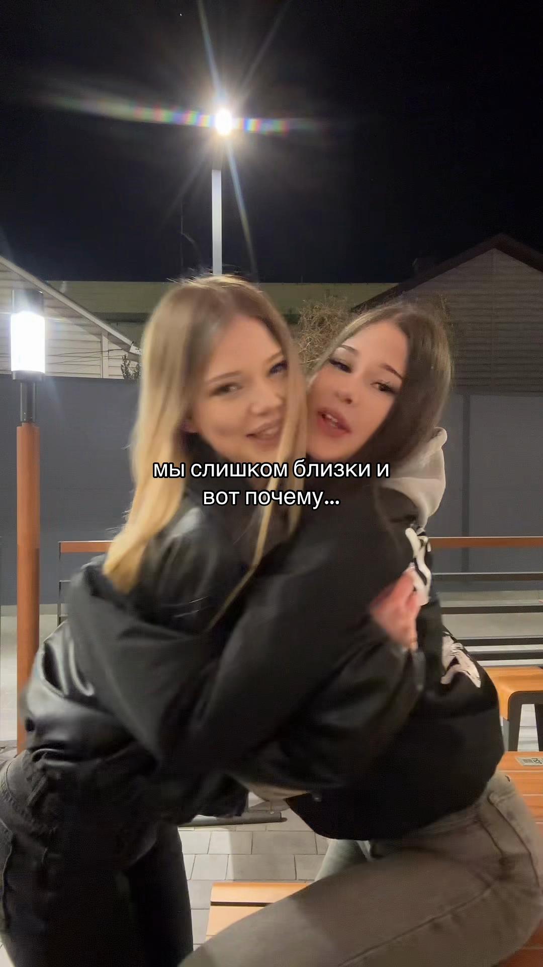 @lizyshha