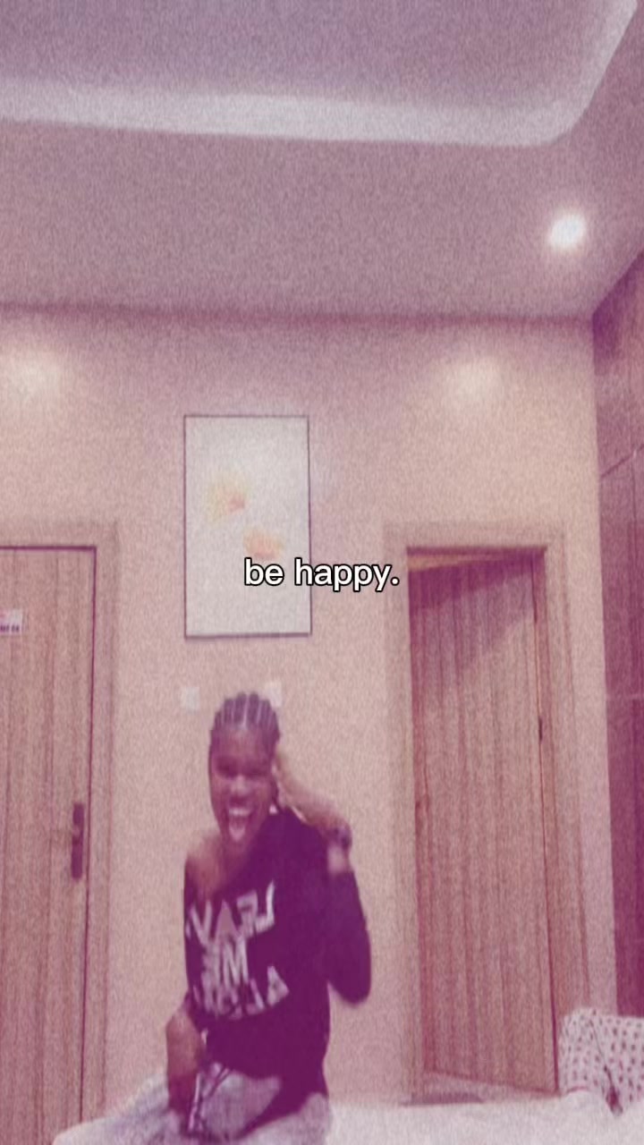 @🥀