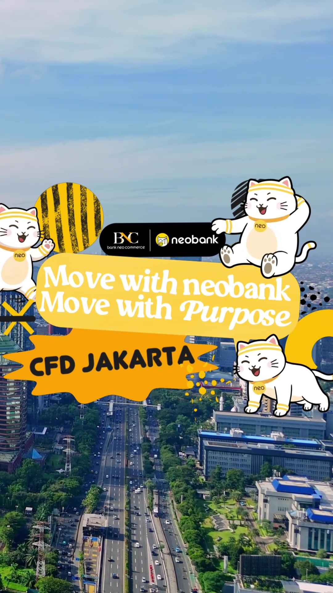 @Bank Neo Commerce