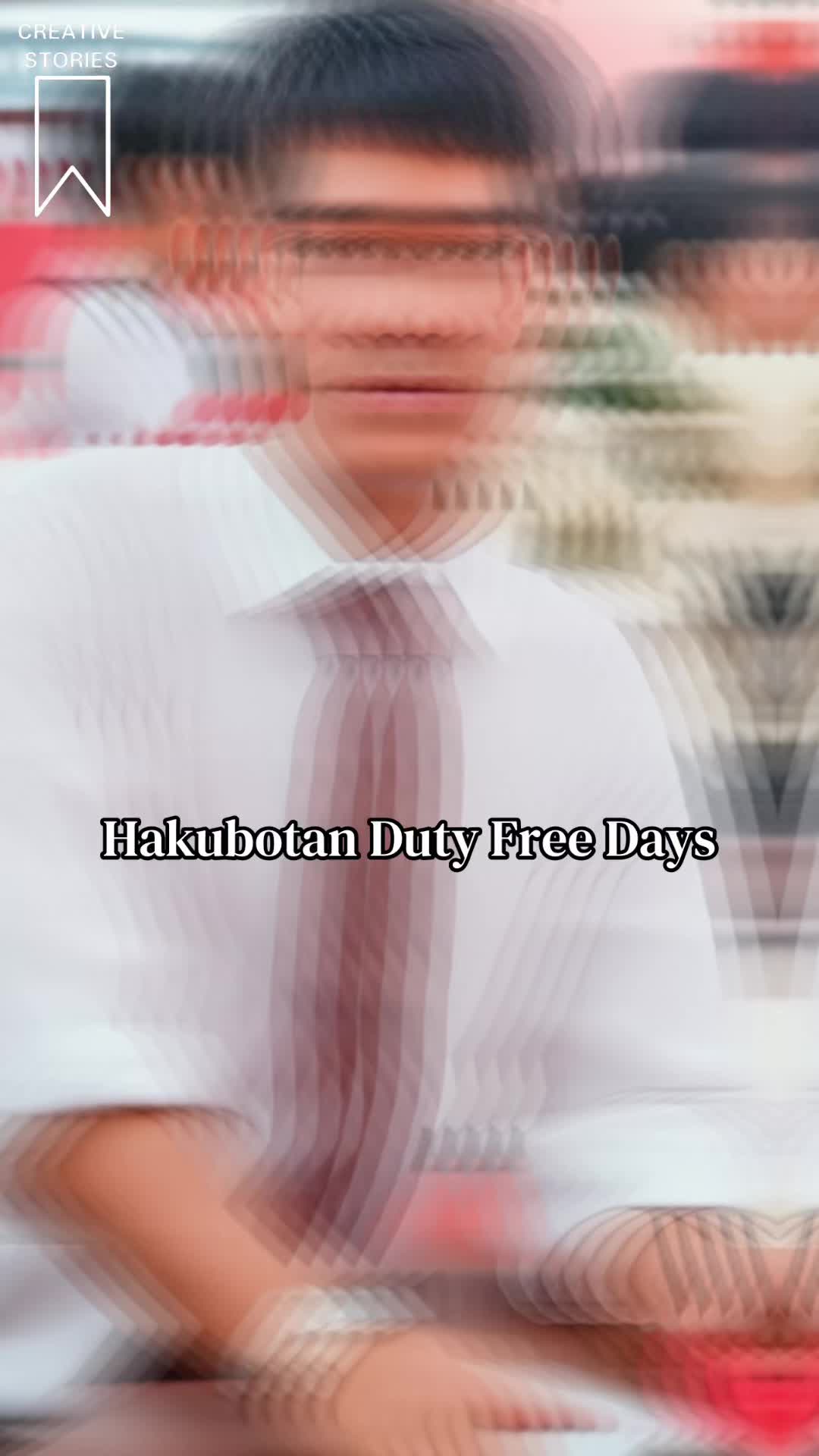 @FilAm Dude in Guam