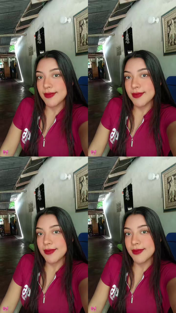 @la Enana03