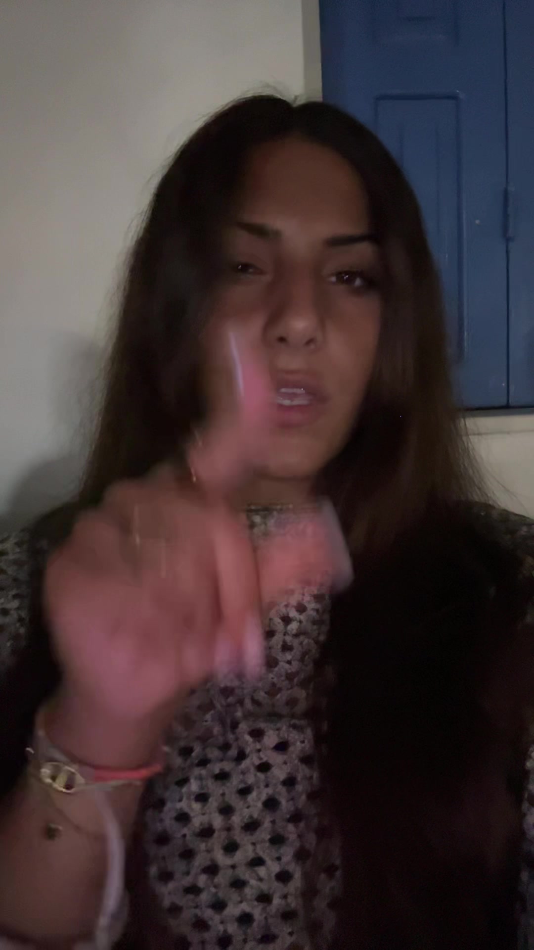 @emma