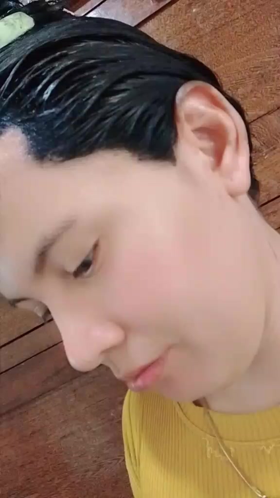 @Morán 💖