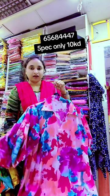 @MH new trending sarees I23