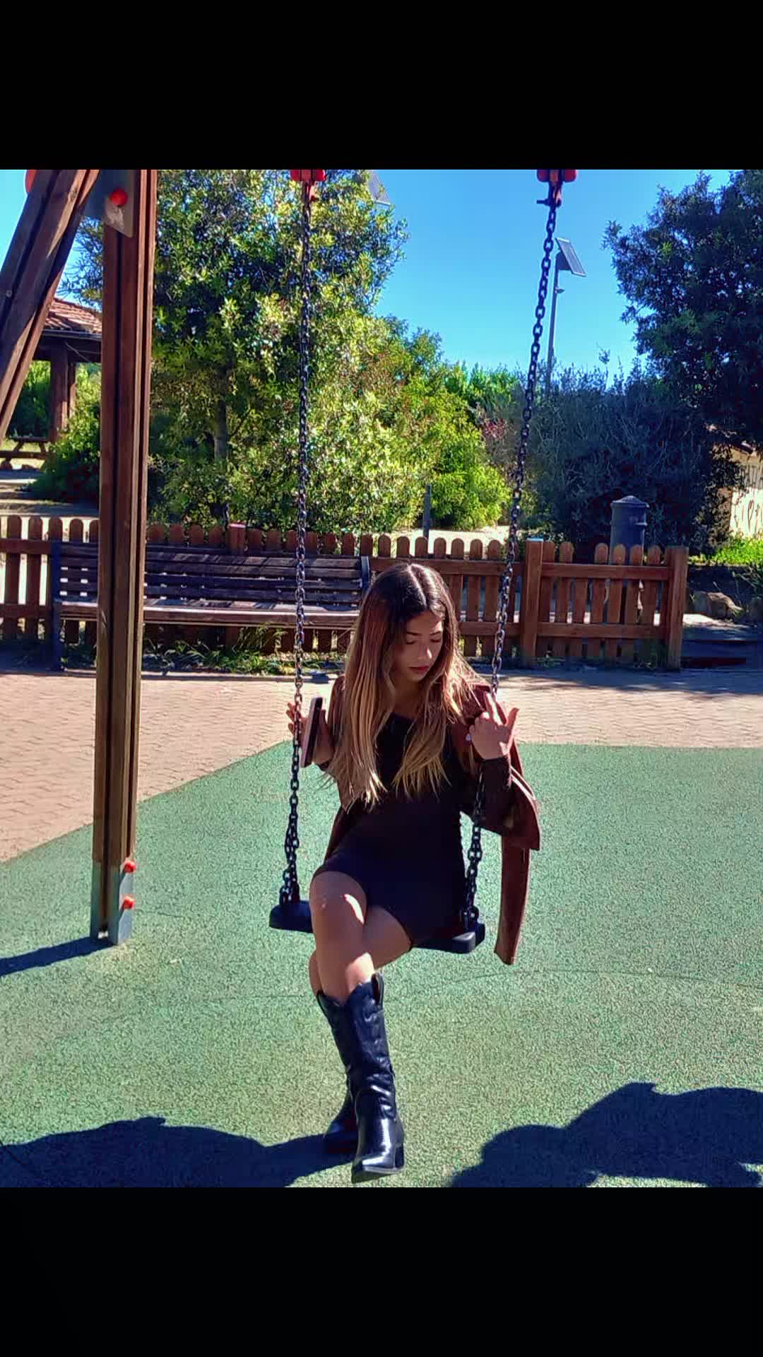 @Siriana Giulianelli