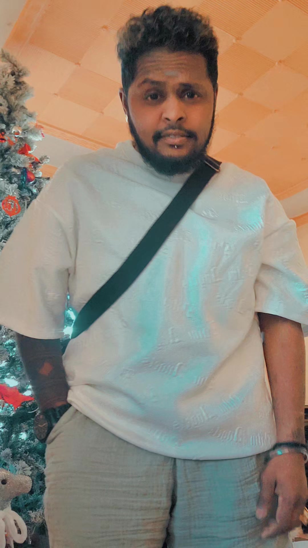 @MR SUTHAN🖤💜blxckking🤴