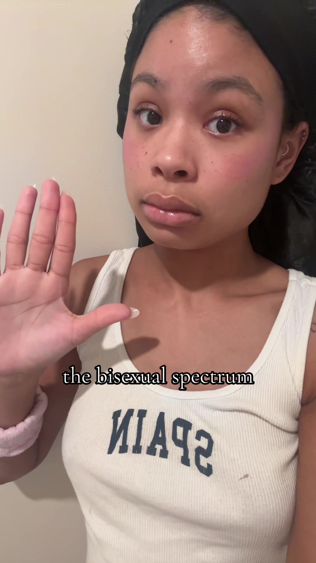 @elle ౨ৎ