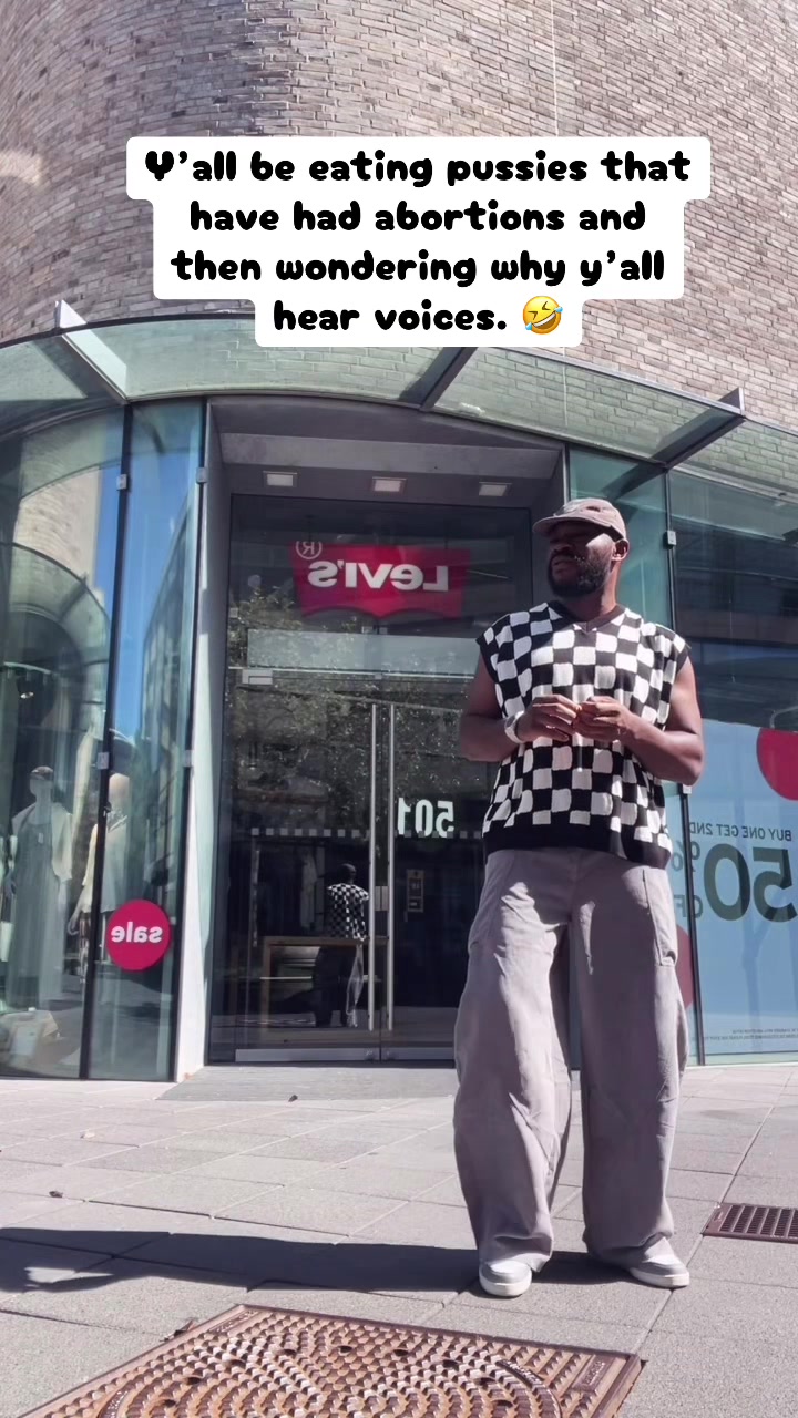 @Maxinoswavy