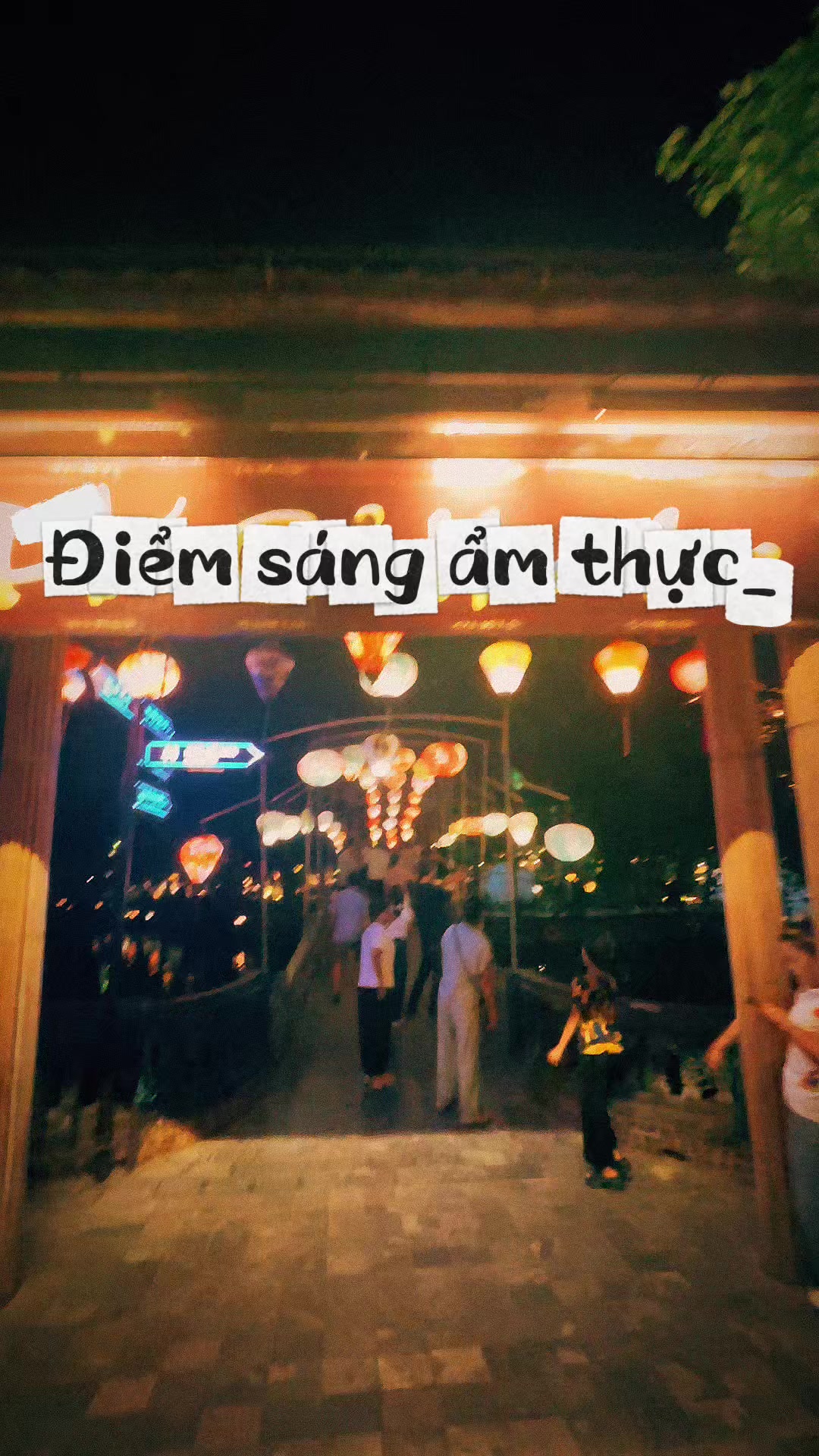 @Cô Mây Hà Nội