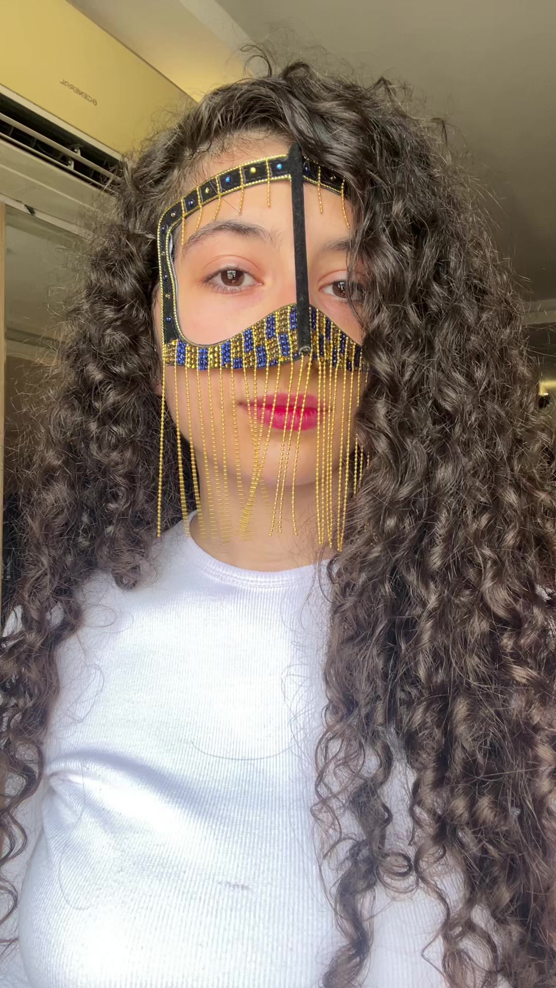 @Nastaran
